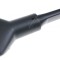 KOMBID&Uuml;SE 17006630 BOSCH/SIEMENS