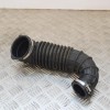 Furtun AUDI A4 8K2, B8 2010 OEM: 03G129629E | 3390811