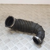 Furtun AUDI A4 8K2, B8 2010 OEM: 03G129629E | 3390811