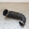 Furtun AUDI A4 8K2, B8 2010 OEM: 03G129629E | 3390811