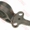 Suport,trapez NISSAN ALMERA II (N16) (2000 - 2016) TRW JBU603