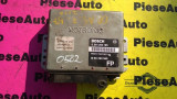 Cumpara ieftin Calculator ecu Opel Kadett E (1984-1991) 0261200185, Array