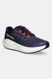 Salomon pantofi de alergat AERO BLAZE 3 GRVL culoarea bleumarin, L47915400