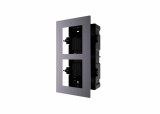 PANOU FRONTAL INCASTRAT PENTRU 2 MODULE