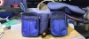 Geanta Borseta Talie Barbati Ahan - Accesorii Moda, Second Hand