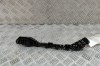 Suport bara de protecție dreapta spate HONDA CIVIC X Hatchback FC_, FK 2021 OEM: 71593-TGH-A00 27291634