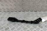 Suport bara de protecție dreapta spate HONDA CIVIC X Hatchback FC_, FK 2021 OEM: 71593-TGH-A00 27291634