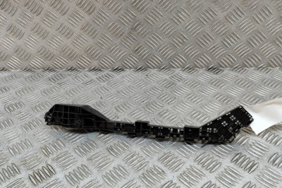 Suport bara de protecție dreapta spate HONDA CIVIC X Hatchback FC_, FK 2021 OEM: 71593-TGH-A00 27291634 foto