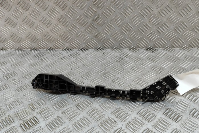 Suport bara de protecție dreapta spate HONDA CIVIC X Hatchback FC_, FK 2021 OEM: 71593-TGH-A00 27291634