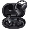 Handsfree Bluetooth Joyroom Open Ear JR-OE4, TWS, Negru