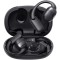 Handsfree Bluetooth Joyroom Open Ear JR-OE4, TWS, Negru