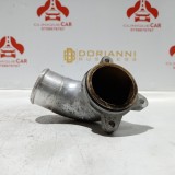 Cumpara ieftin Conducta EGR Fiat Sedici Suzuki SX4