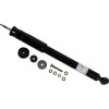 Amortizor Sachs Mercedes E-Class E200 E200 CDI E200 D E200 Kompressor E-Class T-Model OE Nou