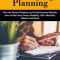 Wedding Planning: Plan the Perfect Wedding and Avoid Potential Mistakes (How to Plan Your Dream Wedding, That&#039;s Beautiful, Elegant and R