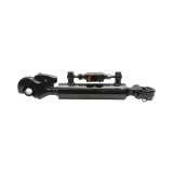 Tirant central reglabil hidraulic 500-650mm, categoria 2-2, cupla rapida 25.4mm, cursa 150mm, bolt 28mm, tija 40mm