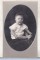 Foto  - 1