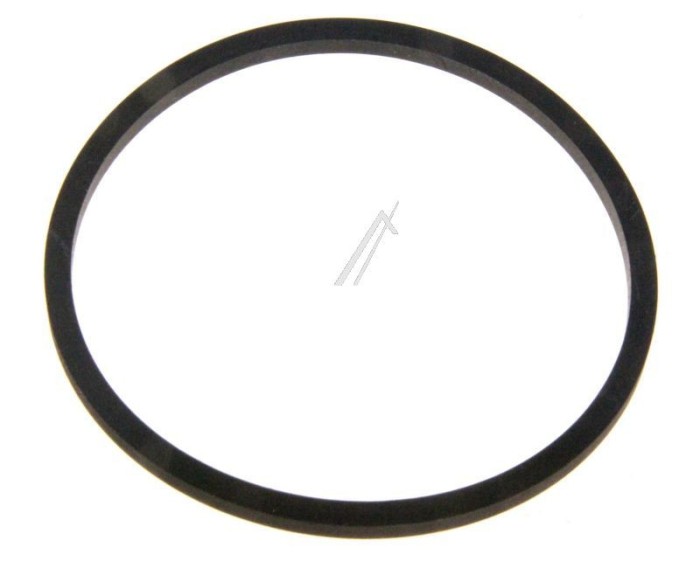 CUREA PRIMA DCDCX3 00D9KA2G968 SOUND UNITED