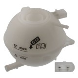 Vas expansiune antigel racire Skoda Roomster 2006 - 2015, Autowag