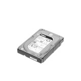 Hard Disk Seagate ST1000NM0085 1TB SAS 12Gbps, 3.5 inci, 7.2K RPM, 128MB Cache