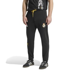 Real Madrid pantaloni de bărbați Avengers - M
