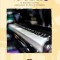 Pop Ballads - Second Edition: 16 Beloved Songs Arranged by Phillip Keveren for Easy Piano - The Phillip Keveren Series
