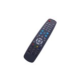 Telecomanda Universala BN59-00690A pentru TV Samsung, Lcd, Led, Smart TV, functioneaza direct, compatibila