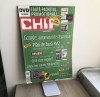Revistă IT - Revista CHIP Nr 5-6/2013