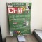 Revistă IT - Revista CHIP Nr 5-6/2013