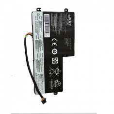 Baterie Laptop Lenovo Thinkpad T440S,45N1109, 45N1110, 45N1111, 45N1112, 45N1123, 45N1773 foto