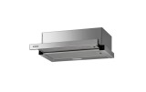 Hota incorporabila Samus HS6030TX