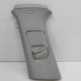 Ornament st&acirc;lp B st&acirc;nga VW GOLF VII 5G1, BQ1, BE1, BE2 2018 OEM: Hatchback | 27293062