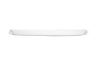 Ornament prag interior dreapta față TESLA MODEL 3 2022 OEM: 1504763-00-A 23986847