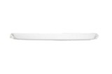 Ornament prag interior dreapta față TESLA MODEL 3 2022 OEM: 1504763-00-A 23986847