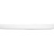Ornament prag interior dreapta față TESLA MODEL 3 2022 OEM: 1504763-00-A 23986847