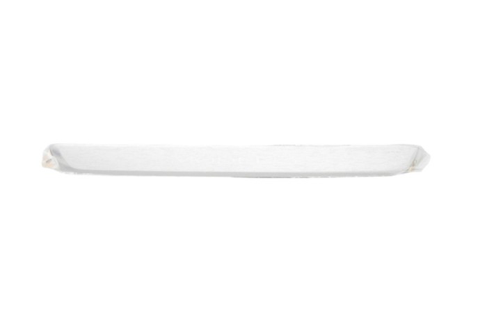 Ornament prag interior dreapta față TESLA MODEL 3 2022 OEM: 1504763-00-A 23986847