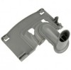 Suport Brat Pulverizator Apa Masina Spalat Vase Hansa - Compatibil Diverse Modele