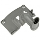 Suport Brat Pulverizator Apa Masina Spalat Vase Hansa - Compatibil Diverse Modele