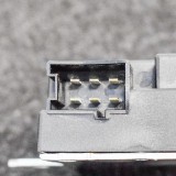 Unitate de control pompa de combustibil MERCEDES-BENZ C W205 2015 OEM: A0009006007A0009010601A2C30401500 3614435