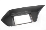 Ornament capac ecran navigație MERCEDES-BENZ E W212 2009 OEM: A2126801336 10844851