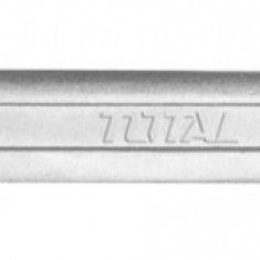 TOTAL - CHEIE COMBINATA - 15MM,L191MM (INDUSTRIAL) PowerTool TopQuality