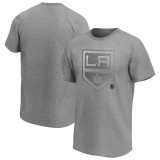 Los Angeles Kings tricou de bărbați 2 Core Graphic - M