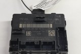 Modul de control ușă dreapta față PORSCHE CAYENNE 9Y0/9Y3 2019 OEM: 4M1959592D 30639099