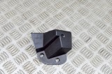 Suport bara de protecție dreapta spate FORD FIESTA VII 2021 OEM: H1BB-17E850-A1 17207990