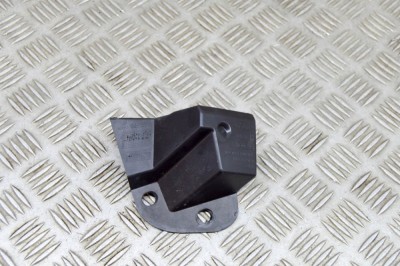 Suport bara de protecție dreapta spate FORD FIESTA VII 2021 OEM: H1BB-17E850-A1 17207990 foto