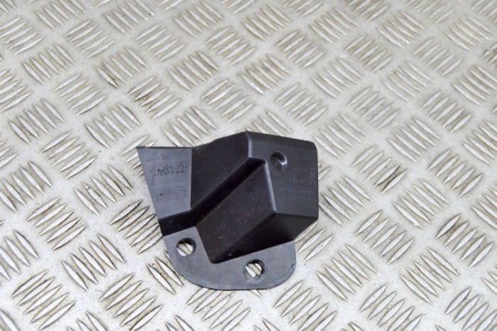 Suport bara de protecție dreapta spate FORD FIESTA VII 2021 OEM: H1BB-17E850-A1 17207990