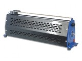 Rezistor glisant 100&Omega; 160VA