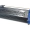 Rezistor glisant 100&Omega; 160VA