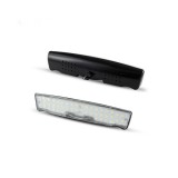 Lampa LED interior plafoniera fata compatibila BMW Cod: 7119 Automotive TrustedCars, Oem