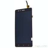 LCD Lenovo Vibe K5 Note + Touch, Black