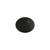 Distribuitor flacără auxiliar pentru plită CANDY 42809479 HOOVER Original